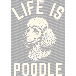 Animal Text Series-AT 3582